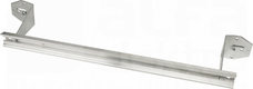 BPZ-DINR24-600-B SZYNY NOŚNE