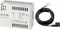 MFD-AC-CP4-500 MODUŁ KOMUNIKACYJNY