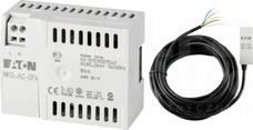 MFD-AC-CP4-800 MODUŁ KOMUNIKACYJNY
