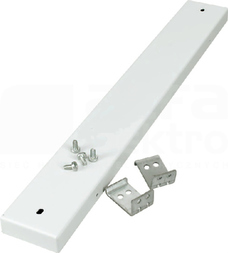 XME0603CS POKRYWA PRZEDZIAŁU SASIL
