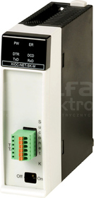 XIOC-NET-SK-M SUCONET K MASTER
