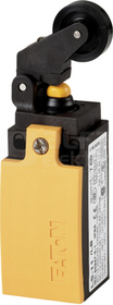 LS-11/LB Łącznik krańcowy
