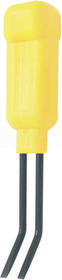 LS-XTW Otwieracz CAGE-CLAMP