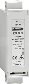 EXP1007 Moduł dodatkowy