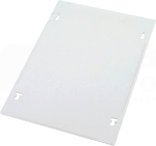 BCZ-CS-PF-4/52 ŚCIANA TYLNA