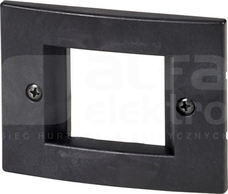 NZM4-XBRS IP40 Ramka do NZM4