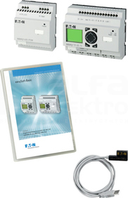 EASY-BOX-721-DC-USB STEROWNIK EASY ZEST.STARTOWY