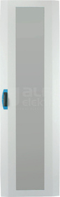 XVTL-DG-4-20 IP55 DRZWI TRANSPARENTNE