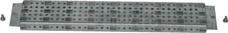 XVTL-HP-3 PROFIL