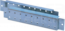 XVTL-HP/L-6 PROFIL POZIOMY