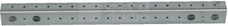 XVTL-VP10 PROFIL PIONOWY