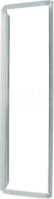 XVTL-BP-W-8/18 ADAPTER PROFILU
