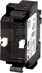 M22-SWD-K22 ELEMENT FUNKCYJNY
