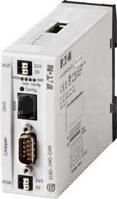 EU5C-SWD-CAN GATEWAY CANOpen SMARTWIRE
