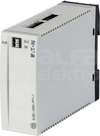 EU5C-SWD-PF1-1 ZASILACZ SMARTWIRE
