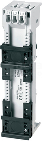 BBAO-32/2TS-C ADAPTER SZYNOWY