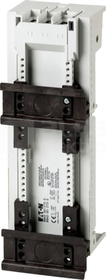 BBA2-80/2TS-S ADAPTER SZYNOWY