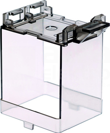065.07 Adapter górny