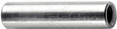 072.50.1 Łącznik elektrod M4
