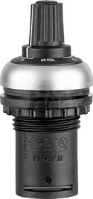 087.02.2 10Ohm Potencjometr