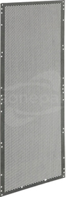 UZ51M5 1P 800mm Płyta montażowa