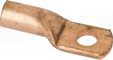 K 120 Końcówka kablowa