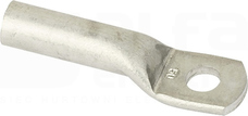 2KAm 25 Końcówka kablowa aluminiowa