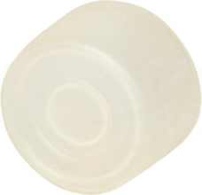 N-527/OKL Osłona transparentna