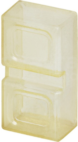 N-527/OSL Osłona transparentna