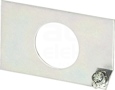 SA1 Płytka ochronna 1-kr.
