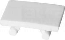 PI6W-1246 Płytka opisowa
