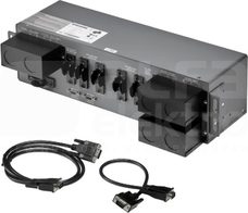 NRT-OP-PMB 5000VA-11000VA Moduł do pracy równoległej 1+1