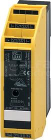 SMARTLINE SAFETYMODUL Moduł AS-I