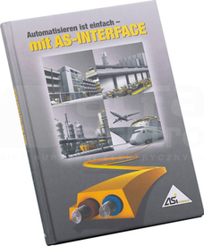 MANUAL AS-INTERFACE ENGLISH System ECOLOG AS-I
