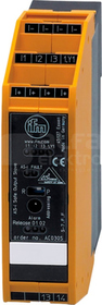 SMARTLINE MODULE 2SO IP20 Moduł AS-I