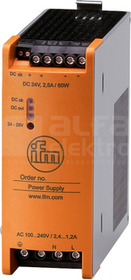 PSU-1AC/ASI-2,8A Zasilacz