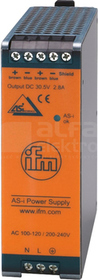 PSU-1AC/ASI-2,8A Zasilacz