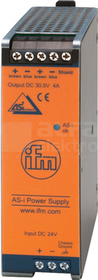 PSU-24VDC/ASI-4A Zasilacz