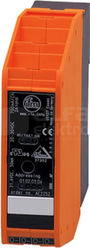 SMARTL25 4DO T C Moduł AS-I