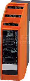 SMARTL25 4DI C Moduł AS-I