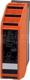 SMARTL25 4DI 2DO R C Moduł AS-I