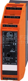 SMARTL25 4DI 2DO R C Moduł AS-I