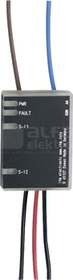 AS-I PCB 2-DI/1-DO Moduł AS-I