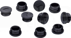 PROTECTION CAP M20 (10szt) Zaślepka