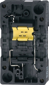 MODULE LOWER PART Moduł FC-E część dolna