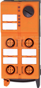 CLASSICL 2DO-Y 2DI-Y IP67 Moduł CLASSICLINE