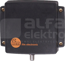 DTRUHFE ADRWETTN04 Antena RFID-UHF