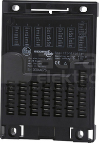 R360/BASICCONTROLLER 12/12 Systemy sterowania dla urządzeń mobilnyc