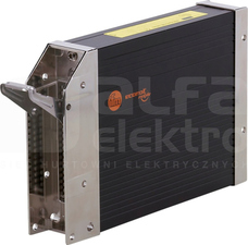 R360/SafetyController/13849 Sterownik bezpieczeństwa