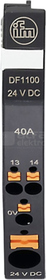 DF1100 Moduł zasilający